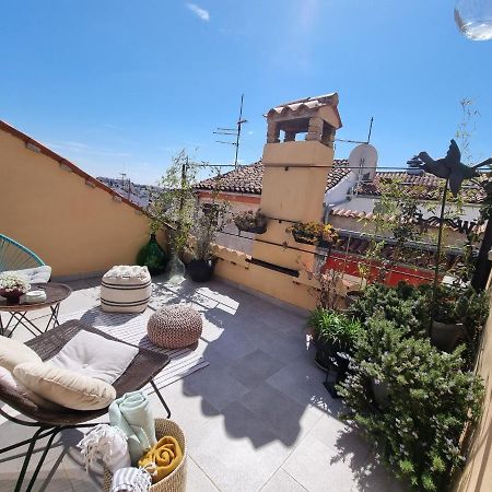 רוביני Casa 39 Apartments מראה חיצוני תמונה