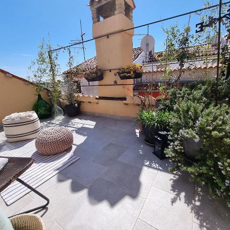 רוביני Casa 39 Apartments מראה חיצוני תמונה