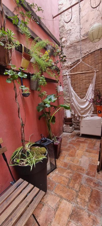 רוביני Casa 39 Apartments מראה חיצוני תמונה