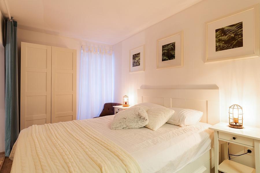 רוביני Casa 39 Apartments מראה חיצוני תמונה